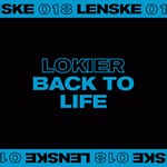 Lenske 18 (precommande - dispo le 21-01)